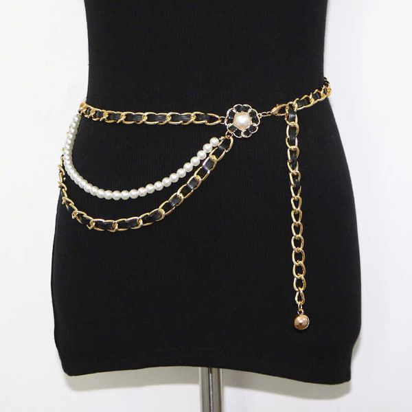elling punk chain belt circle ladies alloy belts women metal female waistband for dresses korean fashion waist strap designer classic luxury, Black;brown
elling punk chain belt circle ladies alloy belts women metal female waistband for dresses korean fashion waist strap designer classic luxury, Black;brown