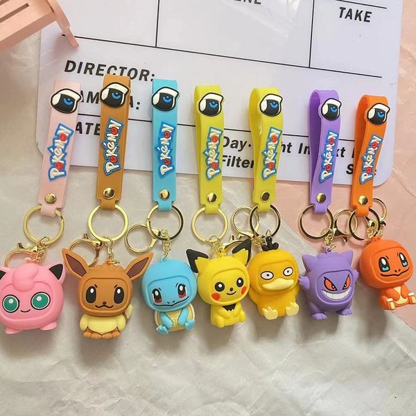 fashion blogger designer jewelry cartoon imagination baby keychain mobile phone keychains lanyards keyrings wholesale ys128, Slivery;golden
fashion blogger designer jewelry cartoon imagination baby keychain mobile phone keychains lanyards keyrings wholesale ys128, Slivery;golden