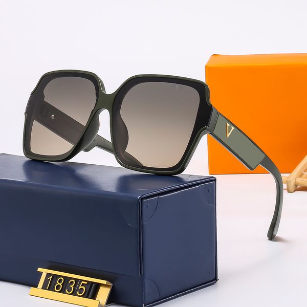 mens sunglasses men womens designer sunglasses for woman classic fashion leisure beach party multiple style outdoor glasses eyewear lunette, White;black
mens sunglasses men womens designer sunglasses for woman classic fashion leisure beach party multiple style outdoor glasses eyewear lunette, White;black
