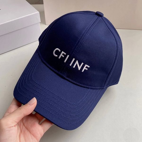lady fisherman's hat street caps fashion designer baseball cap for man woman sports hat 7 color beanie casquette adjustable fitted hats, Blue;gray
lady fisherman's hat street caps fashion designer baseball cap for man woman sports hat 7 color beanie casquette adjustable fitted hats, Blue;gray