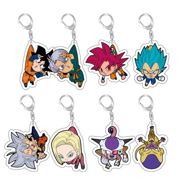 50mm acrylic keychain dragon figures 18colors amime cartoon cute blade cup key chain keyring acrylic keychains in hanging retail packaging, Blue
50mm acrylic keychain dragon figures 18colors amime cartoon cute blade cup key chain keyring acrylic keychains in hanging retail packaging, Blue