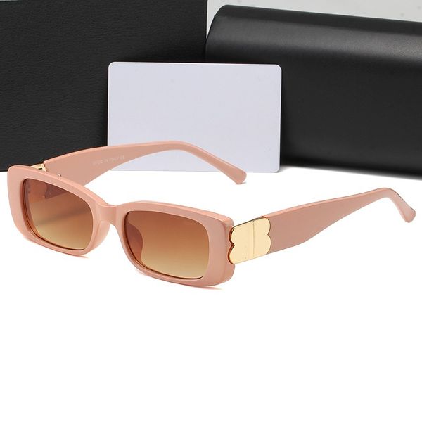 square designer sunglasses men women vintage shades driving polarized sunglass male sun glasses fashion metal plank sunglas eyew, White;black
square designer sunglasses men women vintage shades driving polarized sunglass male sun glasses fashion metal plank sunglas eyew, White;black