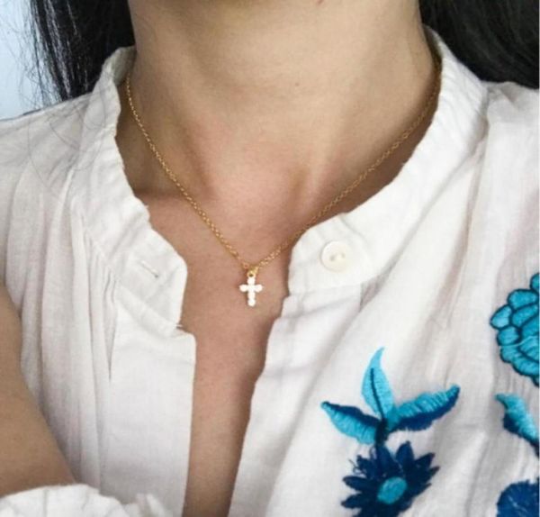 2018 gold filled 925 sterling silver pave aaa cz tiny cute pendant chocker necklace cz charm necklack jewelry v64476219059419
2018 gold filled 925 sterling silver pave aaa cz tiny cute pendant chocker necklace cz charm necklack jewelry v64476219059419