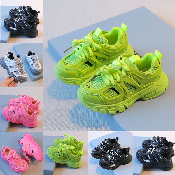 infant shoes kids casual boy girls fashion sneakers party platforms daddy toddler designer shoes leather childrens sports shoes size 23-37, Black
infant shoes kids casual boy girls fashion sneakers party platforms daddy toddler designer shoes leather childrens sports shoes size 23-37, Black