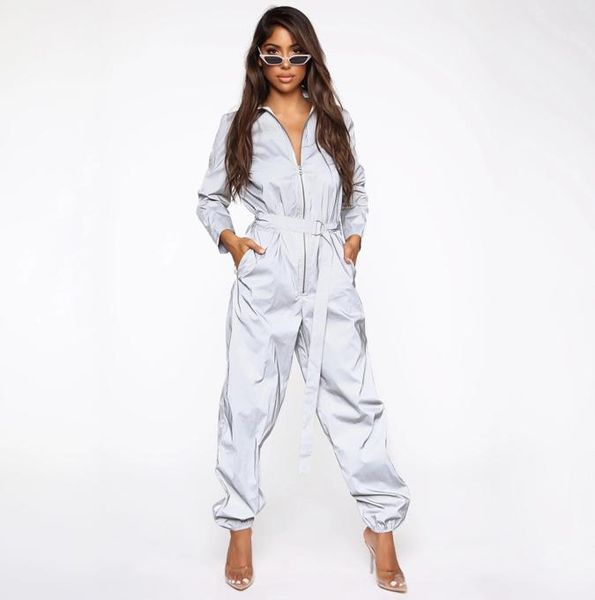 ebaihui 2021 spring new women039s clothing personality reflective ladies twopiece pants highwaist casual jumpsuit n81249834868, Black;white
ebaihui 2021 spring new women039s clothing personality reflective ladies twopiece pants highwaist casual jumpsuit n81249834868, Black;white