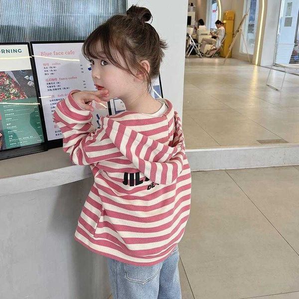 kids cartoon coat hoodies tiger jacket for boy girl fox animal ear hoody kids hooded toddler autumn spring 64p8 o7kq, Black
kids cartoon coat hoodies tiger jacket for boy girl fox animal ear hoody kids hooded toddler autumn spring 64p8 o7kq, Black