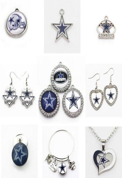 us football team charms cowboy dangle charms sports diy bracelet necklace pendant jewelry hanging charms4822439, Bronze;silver
us football team charms cowboy dangle charms sports diy bracelet necklace pendant jewelry hanging charms4822439, Bronze;silver