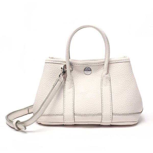 classic garden party tote bag pu women's guangzhou litchi temperament mini diagonal straddle simple versatile handbagzf0w
classic garden party tote bag pu women's guangzhou litchi temperament mini diagonal straddle simple versatile handbagzf0w