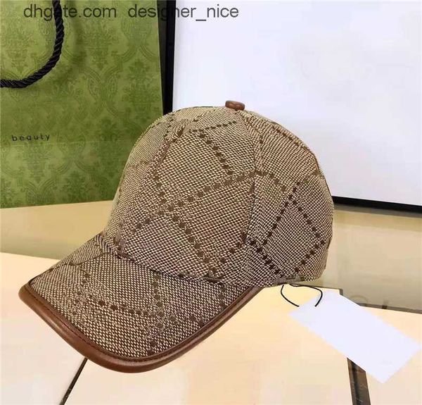 baseball cap women men hats luxurys designers caps hats mens casquette bonnet beanie summer hat cap fashion hat trucker brand letters print&, Blue;gray
baseball cap women men hats luxurys designers caps hats mens casquette bonnet beanie summer hat cap fashion hat trucker brand letters print&, Blue;gray