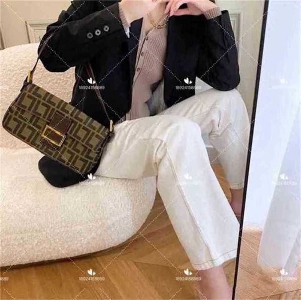 2023 new luxury bags leather old flower stick vintage diagonal span portable medieval women
2023 new luxury bags leather old flower stick vintage diagonal span portable medieval women