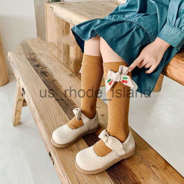 kids children knee high baby girls cotton breathable soft bowknot newborn infant long for 0-8 y x0727, Pink;yellow
kids children knee high baby girls cotton breathable soft bowknot newborn infant long for 0-8 y x0727, Pink;yellow