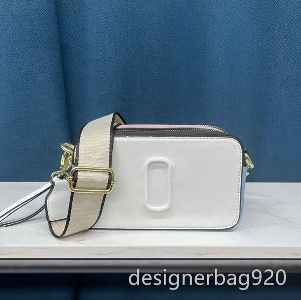 luxurious bags crossbody camera bag shoulder small designer handbag tie dye fashion women handbags brands two zipper multiple color options
luxurious bags crossbody camera bag shoulder small designer handbag tie dye fashion women handbags brands two zipper multiple color options