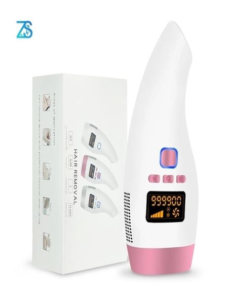 epilator zs portable ice ing point 990000 pulsed light professional painless for hair removal permanent ipl flash 2209305433676
epilator zs portable ice ing point 990000 pulsed light professional painless for hair removal permanent ipl flash 2209305433676
