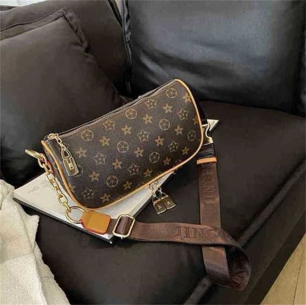designer luxury bags capacity female texture square woven messenger 
designer luxury bags capacity female texture square woven messenger
