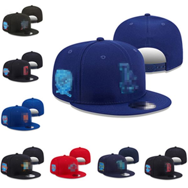 adjustable summer baseball caps casquette snapback cap giants fashion casquette gorras planas new era cap designer hats, Blue;gray
adjustable summer baseball caps casquette snapback cap giants fashion casquette gorras planas new era cap designer hats, Blue;gray