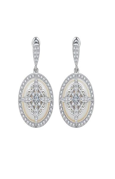 white zircon pearl drop dangle earrings s925 silver needle wedding jewelry for women girl gift4929183
white zircon pearl drop dangle earrings s925 silver needle wedding jewelry for women girl gift4929183