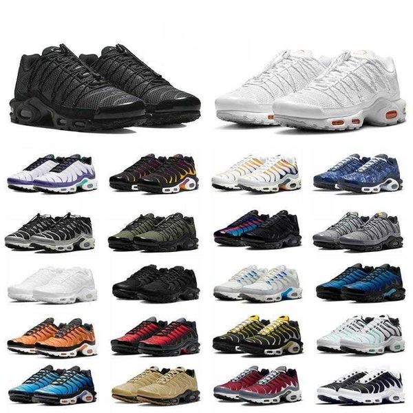 tn plus utility running shoes white red black tns berlin terrascape unity tnplus atlanta pink hyper blue women mens tennis trainers mesh spo
tn plus utility running shoes white red black tns berlin terrascape unity tnplus atlanta pink hyper blue women mens tennis trainers mesh spo
