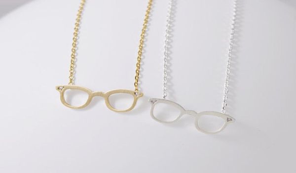 sell hippie chic glass frame pendant necklace bohemian fashion women neclaces 2016 ms thin necklace festival gift6678714, Silver
sell hippie chic glass frame pendant necklace bohemian fashion women neclaces 2016 ms thin necklace festival gift6678714, Silver