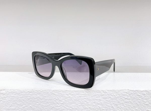 black praada sunglasses for women opra08s fashion brand mens prad sunglasses classic square rectangle thick frame anti-uv400 with case, White;black
black praada sunglasses for women opra08s fashion brand mens prad sunglasses classic square rectangle thick frame anti-uv400 with case, White;black