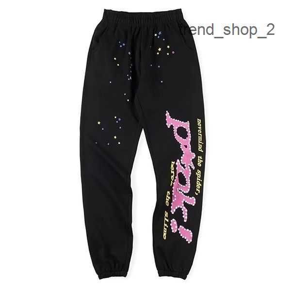 2023 spider hoodie young thug sp5der 555555 hoodies men and women selling hoodie fashion designer printing spider web tracksuit designer hoo, Black
2023 spider hoodie young thug sp5der 555555 hoodies men and women selling hoodie fashion designer printing spider web tracksuit designer hoo, Black