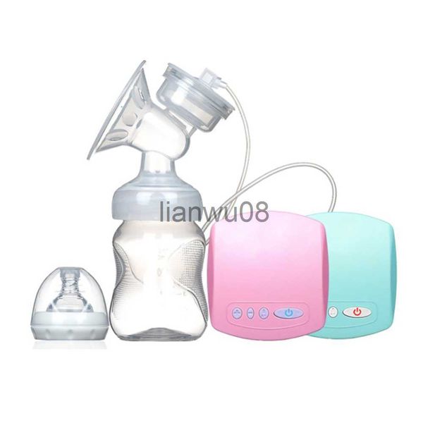 breastpumps natural suction enlarger kit breast feeding bottle usb breast pump maternal automatic milk pumps electric breast pump 2 colors x
breastpumps natural suction enlarger kit breast feeding bottle usb breast pump maternal automatic milk pumps electric breast pump 2 colors x