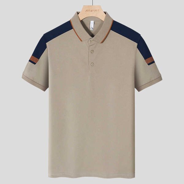 2023 mens designers tshirt men women classic modern trend luxury goods with short sleeves breathable outdoor movement 3ywi wbnd qjt0 ittr, White;black
2023 mens designers tshirt men women classic modern trend luxury goods with short sleeves breathable outdoor movement 3ywi wbnd qjt0 ittr, White;black