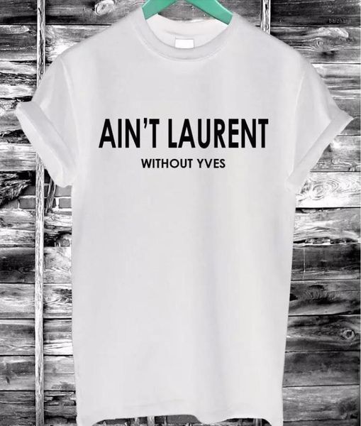 whole summer tshirt women ain039t letters print cotton casual funny black white short sleeve slim t shirt f4203663546661
whole summer tshirt women ain039t letters print cotton casual funny black white short sleeve slim t shirt f4203663546661