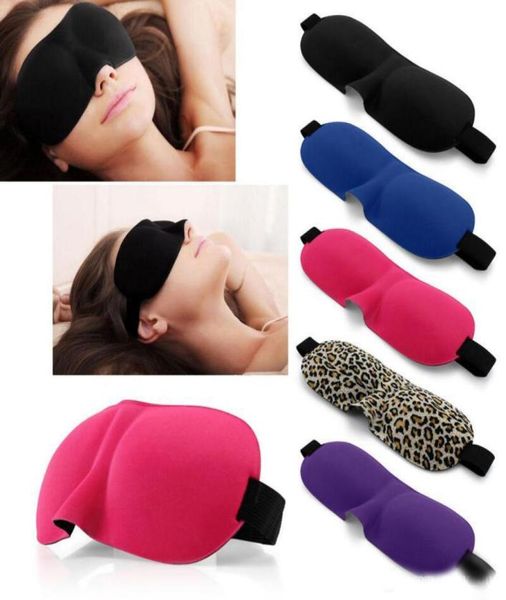 3d sleep mask natural sleeping eye mask eyeshade cover shade eye patch blindfold travel eyepatch 13 colors1117146 
3d sleep mask natural sleeping eye mask eyeshade cover shade eye patch blindfold travel eyepatch 13 colors1117146