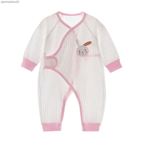 newborn onesie summer boneless butterfly clothes men's and women's babies long sleeved climbing clothes ha clothes l230712, Blue
newborn onesie summer boneless butterfly clothes men's and women's babies long sleeved climbing clothes ha clothes l230712, Blue