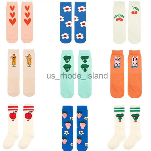kids kids baby new korean kids long mid tube baby cotton beauty candy colors warmers boys girls children clothes x0727, Pink;yellow
kids kids baby new korean kids long mid tube baby cotton beauty candy colors warmers boys girls children clothes x0727, Pink;yellow