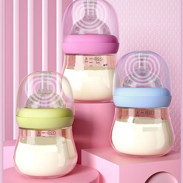 baby bottles# cartoon born nursing nipple bottle silicone pacifier milk water feeding bottles training 230728
baby bottles# cartoon born nursing nipple bottle silicone pacifier milk water feeding bottles training 230728