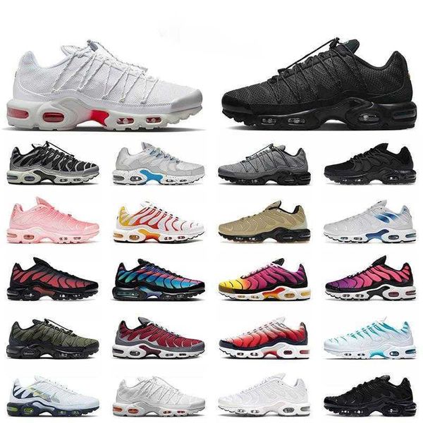 big size 12 running shoes tn plus utility tns terrascape berlin triple white black unity atlanta pink olive anaglyph mesh tennis tnplus wome
big size 12 running shoes tn plus utility tns terrascape berlin triple white black unity atlanta pink olive anaglyph mesh tennis tnplus wome
