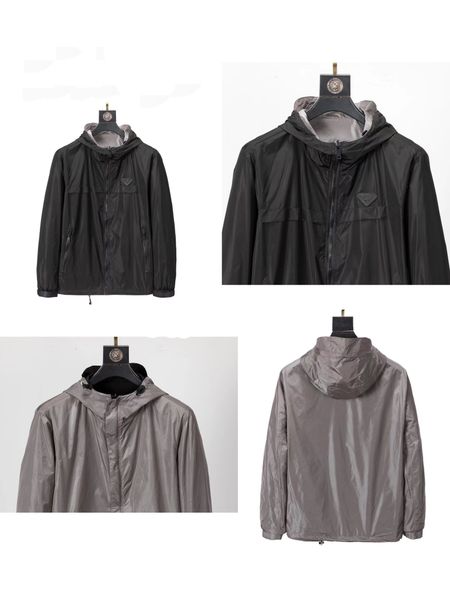 2023 fashion mens designer jacket coat caps winter autumn baseball slim stylist men women windbreaker outerwear zipper hoodies jackets coats, Black;brown
2023 fashion mens designer jacket coat caps winter autumn baseball slim stylist men women windbreaker outerwear zipper hoodies jackets coats, Black;brown