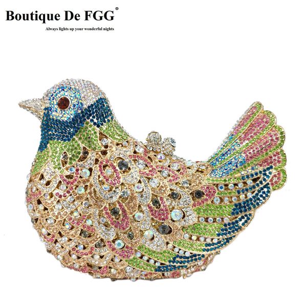evening bags boutique de fgg bird crystal clutch evening bags for women formal party handbags wedding bridal minaudiere purses 230727
evening bags boutique de fgg bird crystal clutch evening bags for women formal party handbags wedding bridal minaudiere purses 230727