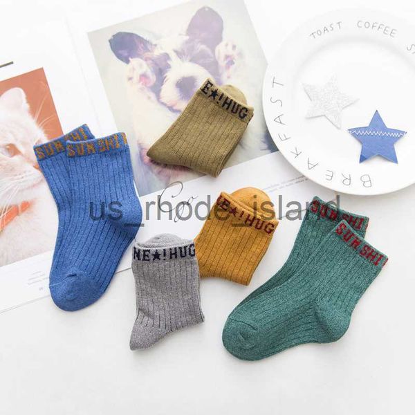 kids 5 pairs/lot children's for boys girls simple style striped solid color breathable clothes accessories kids fashion x0727, Pink;yellow
kids 5 pairs/lot children's for boys girls simple style striped solid color breathable clothes accessories kids fashion x0727, Pink;yellow