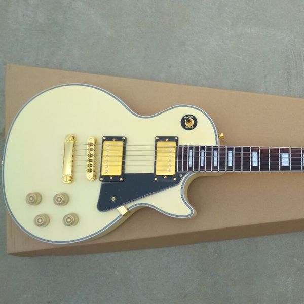 lp custom 1986 vintage cream randy rhoads solid mahogany electric guitar with ebony fingerboard and fret nibs
lp custom 1986 vintage cream randy rhoads solid mahogany electric guitar with ebony fingerboard and fret nibs