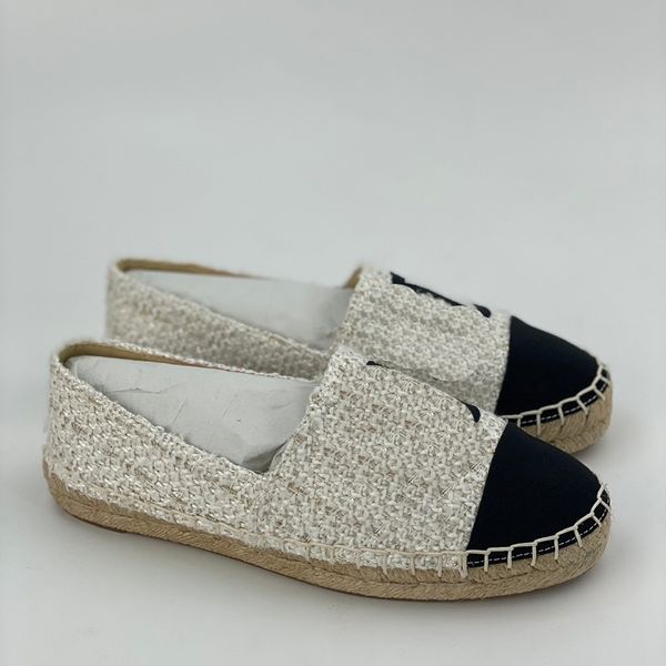 luxury ccity fashion designer men's and women's sandals slippers leather printed metal buttons 35-45 adfs ddassadqdxxqwqfv ffesxsa, Black
luxury ccity fashion designer men's and women's sandals slippers leather printed metal buttons 35-45 adfs ddassadqdxxqwqfv ffesxsa, Black