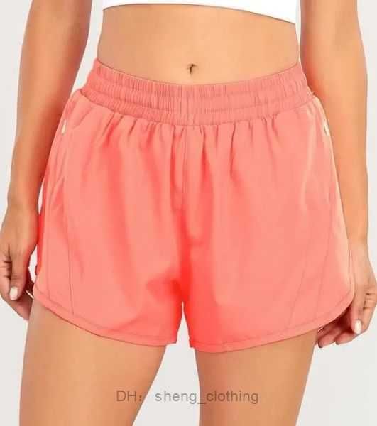 lulus yoga short pants brand womens lulus outfits high waist shorts exercise fitness wear girls running elastic sportswear all here 9 3ane, Black
lulus yoga short pants brand womens lulus outfits high waist shorts exercise fitness wear girls running elastic sportswear all here 9 3ane, Black