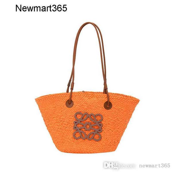new designer bags fashion soft leather women handbags clutch purse luxury crossbody shoulder bag
new designer bags fashion soft leather women handbags clutch purse luxury crossbody shoulder bag