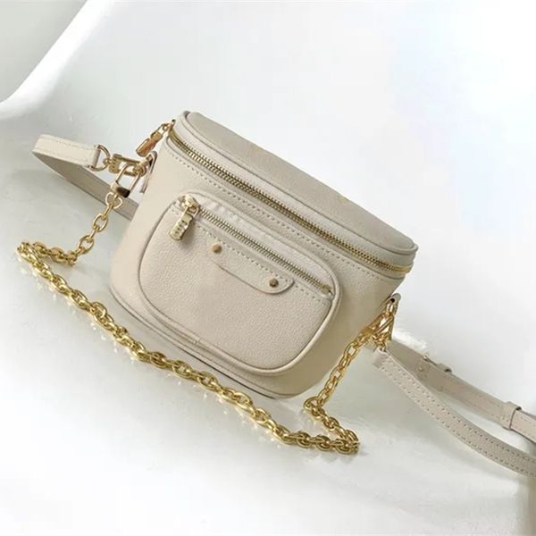 designer luxury handbag purse chain waist discovery bum bag mini pocket zip up double adjustable clip bum bag quality
designer luxury handbag purse chain waist discovery bum bag mini pocket zip up double adjustable clip bum bag quality