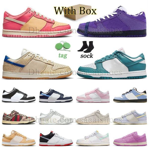 2023 new fashion running shoes low strawberry and peach noise aqua purple lobster montreal bagel mens womens sneaker chunky freddy krueger o
2023 new fashion running shoes low strawberry and peach noise aqua purple lobster montreal bagel mens womens sneaker chunky freddy krueger o