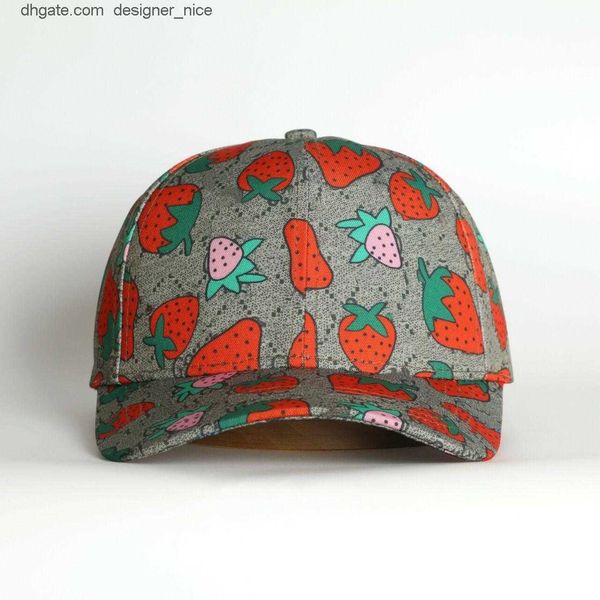 classic letter print baseball cap women famous cotton adjustable skull sport golf curved strawberry bucket hat''gg''aqr9, Blue;gray
classic letter print baseball cap women famous cotton adjustable skull sport golf curved strawberry bucket hat''gg''aqr9, Blue;gray