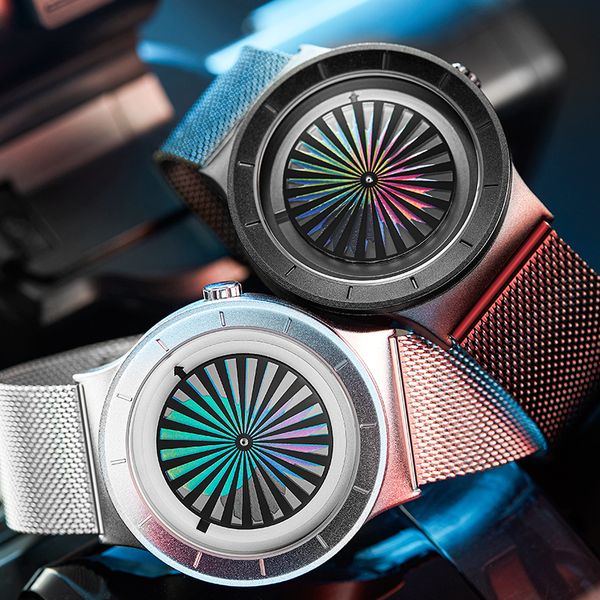 aaa quality designer watch women bioceramic watch men quartz watch precision durability movement stainless steel waterproof luminous montres, Slivery;golden
aaa quality designer watch women bioceramic watch men quartz watch precision durability movement stainless steel waterproof luminous montres, Slivery;golden