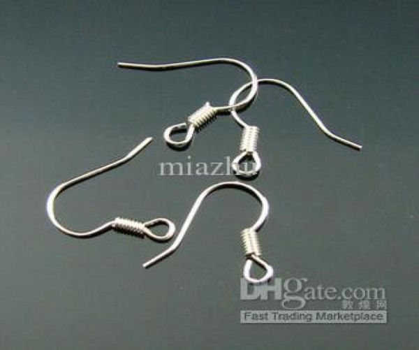 whole500x silver plated earring fish hooks diy jewelry accessories no beads ear hook earrings7993044, Golden;silver
whole500x silver plated earring fish hooks diy jewelry accessories no beads ear hook earrings7993044, Golden;silver