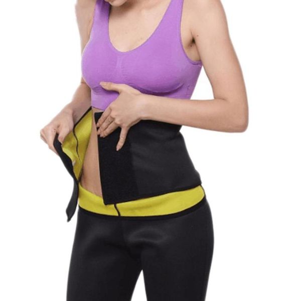 shapers waist trainer cincher belt postpartum tummy trimmer shaper slimming underwear waist trainer corset girdle shapewear 904683435, Black;white
shapers waist trainer cincher belt postpartum tummy trimmer shaper slimming underwear waist trainer corset girdle shapewear 904683435, Black;white