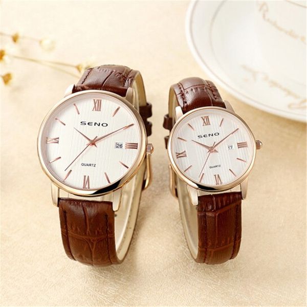 mens watch watches luxury fashion designer waterproof quartz-battery stainless steel 40mm watch, Slivery;brown
mens watch watches luxury fashion designer waterproof quartz-battery stainless steel 40mm watch, Slivery;brown