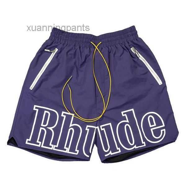 mens shorts men summer fashion beach pants street wear red blue black purple s-xl 8l54, White;black
mens shorts men summer fashion beach pants street wear red blue black purple s-xl 8l54, White;black