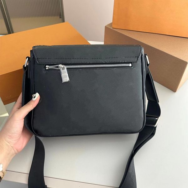 men shoulder crossbody bag man leather designer handbag totes messenger bags wallet satchel hand bag wallets
men shoulder crossbody bag man leather designer handbag totes messenger bags wallet satchel hand bag wallets