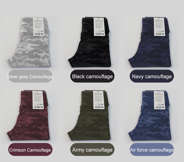 alignment: high waisted yoga leggings, leopard print camouflage print, fitness ladies sweatpants, skinny gym athletics, high waist alignment
alignment: high waisted yoga leggings, leopard print camouflage print, fitness ladies sweatpants, skinny gym athletics, high waist alignment