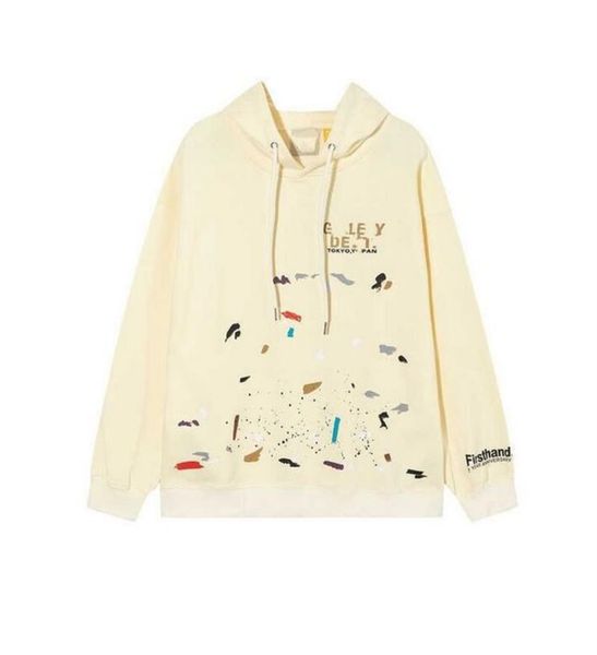 designer galleries hoodies depts hoody luxury hoodies pullover sweatshirts loose long sleeve hooded jumper mens womens fashion streetwear lo, Black;brown
designer galleries hoodies depts hoody luxury hoodies pullover sweatshirts loose long sleeve hooded jumper mens womens fashion streetwear lo, Black;brown